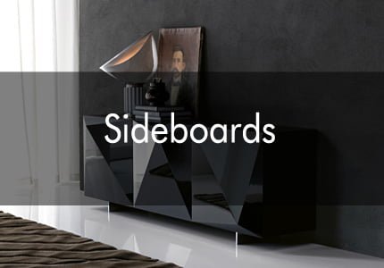 Sideboards by fci Nigeria