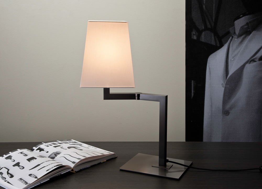 Table Lamps Fci Nigeria, How Much Is A Table Lamp