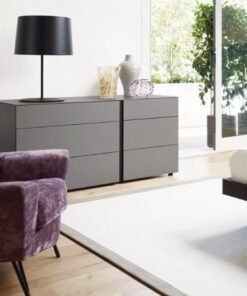 Abaco Chest Of Drawer By Logo 3