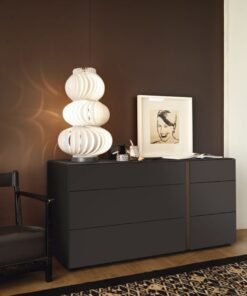 Abaco Chest Of Drawer By Logo 4