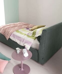 Ada Double Bed by Twils