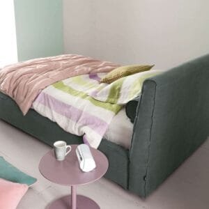 Ada Double Bed By Twils 4