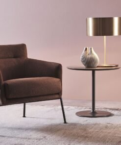 Adele Sweet Armchair By Twils