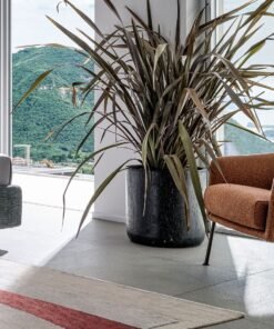 Adele Sweet Armchair By Twils