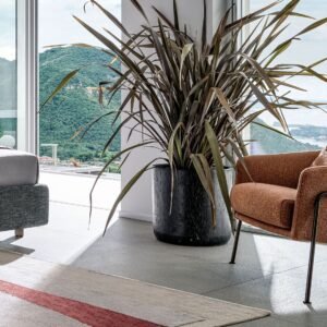 Adele Sweet Armchair By Twils 3