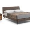 Aliante 3.0 Double Bed By Logo 1