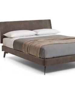 Aliante 3.0 Double Bed by Logo