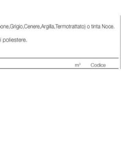 Alice Dining Chair By Logo 4