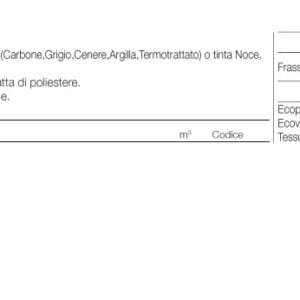 Alice Dining Chair By Logo 4