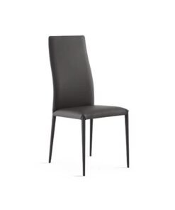 Altea Stitch Dining Chair By Eforma