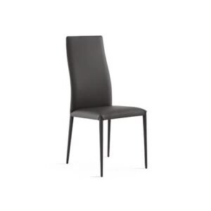Altea Stitch Dining Chair By Eforma