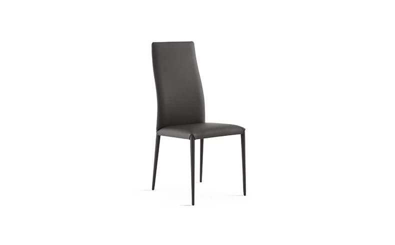 Altea Stitch Dining Chair By Eforma
