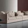 Antibes Sofa By Twils 1