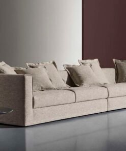 Antibes Sofa by Twils