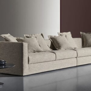 Antibes Sofa By Twils 3