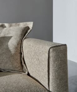 Antibes Sofa by Twils