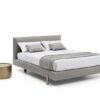 Ariel Double Bed By Logo 1