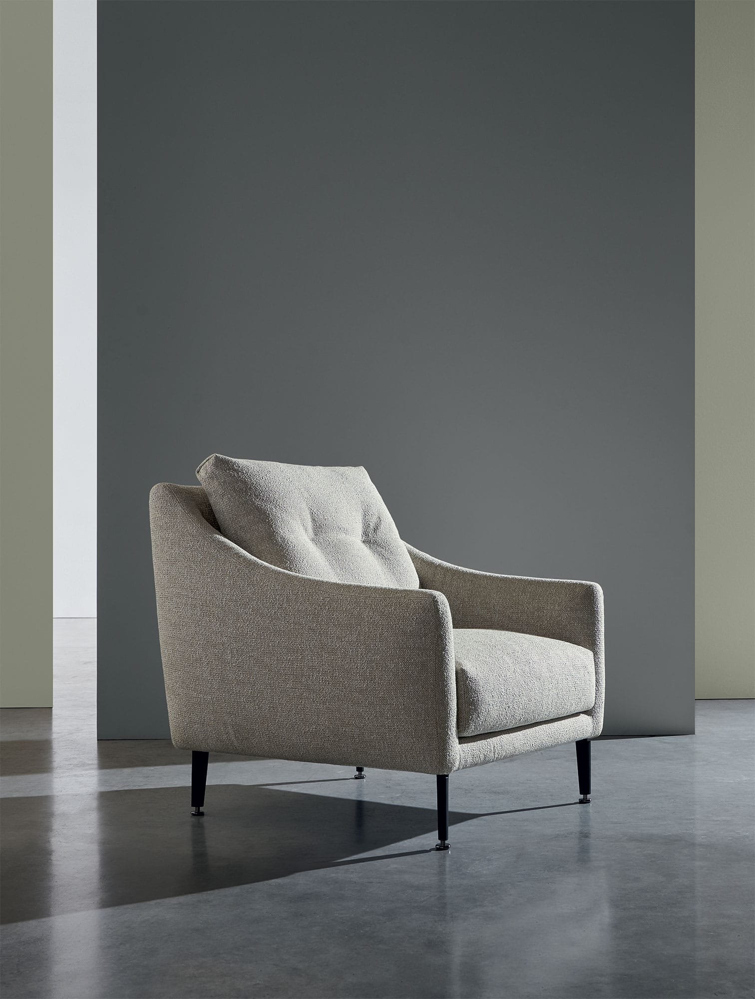 Ascot Armchair By Twils - Image 2