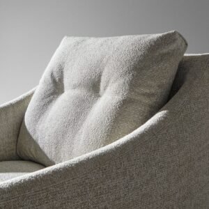 Ascot Armchair By Twils 3