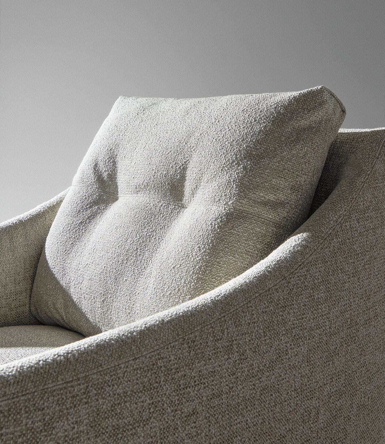 Ascot Armchair By Twils - Image 3