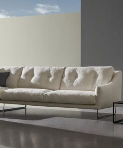 Ascot Sofa By Twils