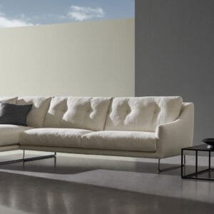 Ascot Sofa By Twils