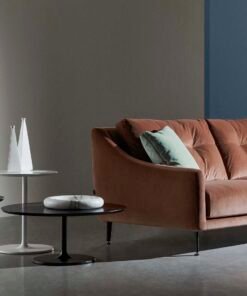 Ascot Sofa By Twils