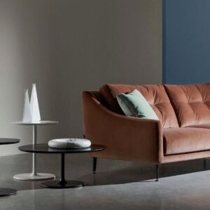 Ascot Sofa By Twils 3