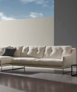 Ascot Sofa By Twils