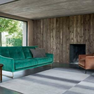 Ascot Sofa By Twils 5