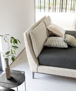 Attico Double Bed By Twils 3