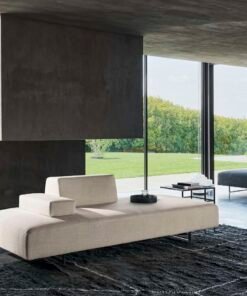 Avenue Sofa by Twils