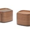 Babila Chest Of Drawer By Logo 1