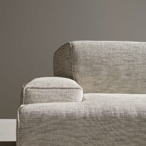 Balmoral Sofa By Twils 5
