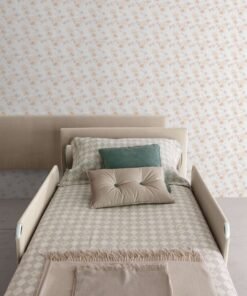 Be-Max Single Bed By Twils