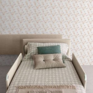 Be Max Single Bed By Twils 3