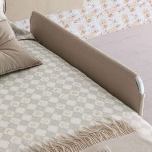 Be Max Single Bed By Twils 4