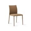 Bea Dining Chair By Eforma 1