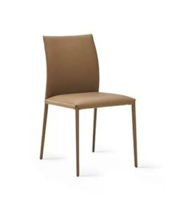 Bea Dining Chair By Eforma