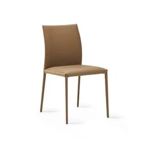 Bea Dining Chair By Eforma