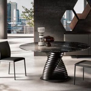 Bea Dining Chair By Eforma 3