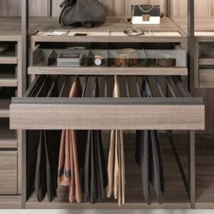 Bellavista Walk In Wardrobe By Logo 4