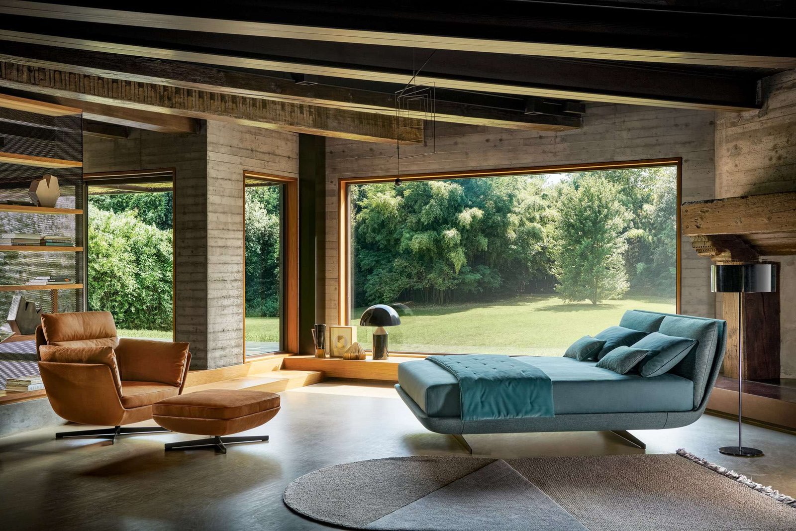 Biggie Armchair by Twils - Image 2