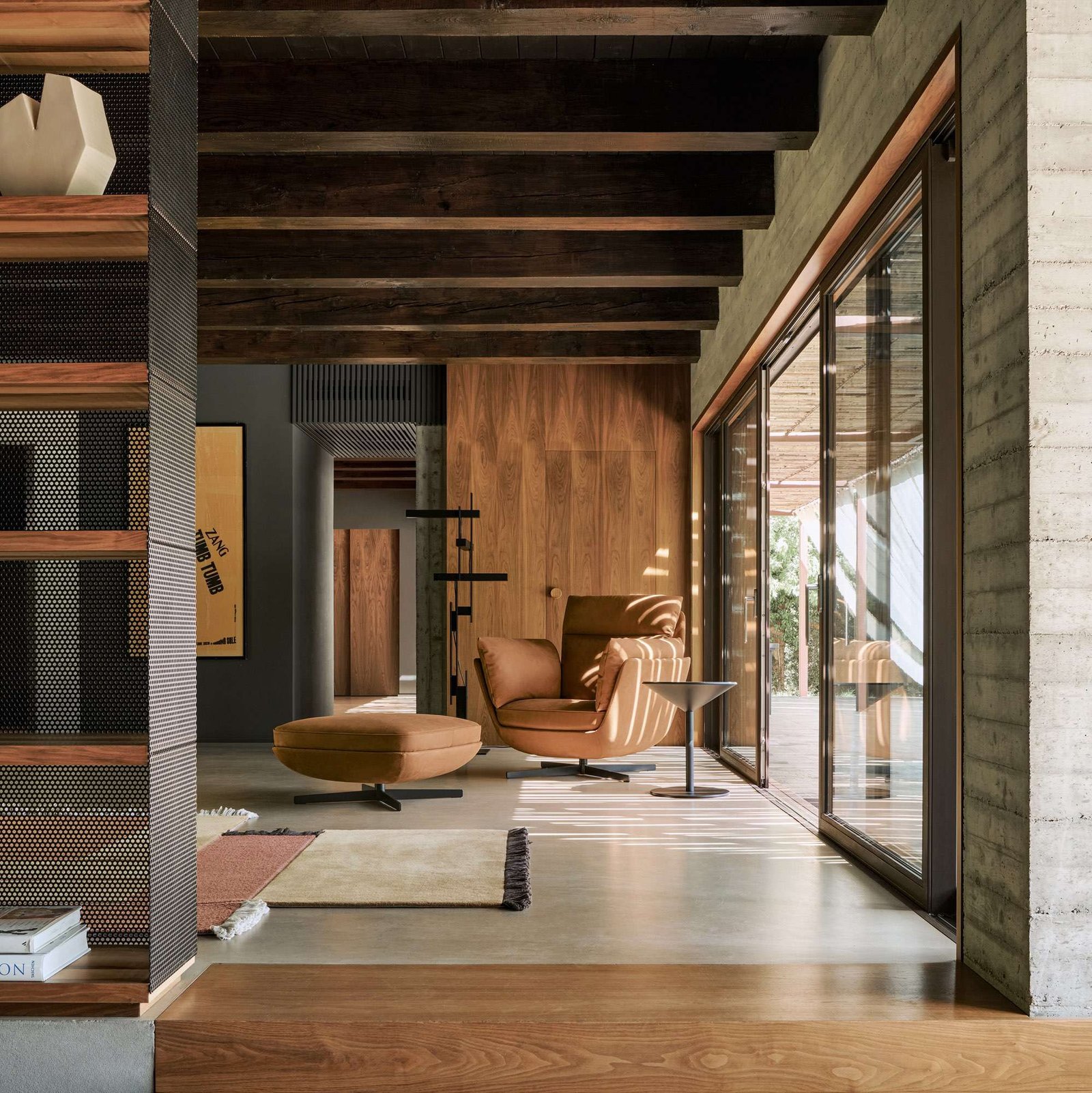 Biggie Armchair by Twils - Image 3