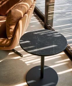 Biggie Armchair by Twils