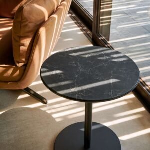 Biggie Armchair By Twils 4