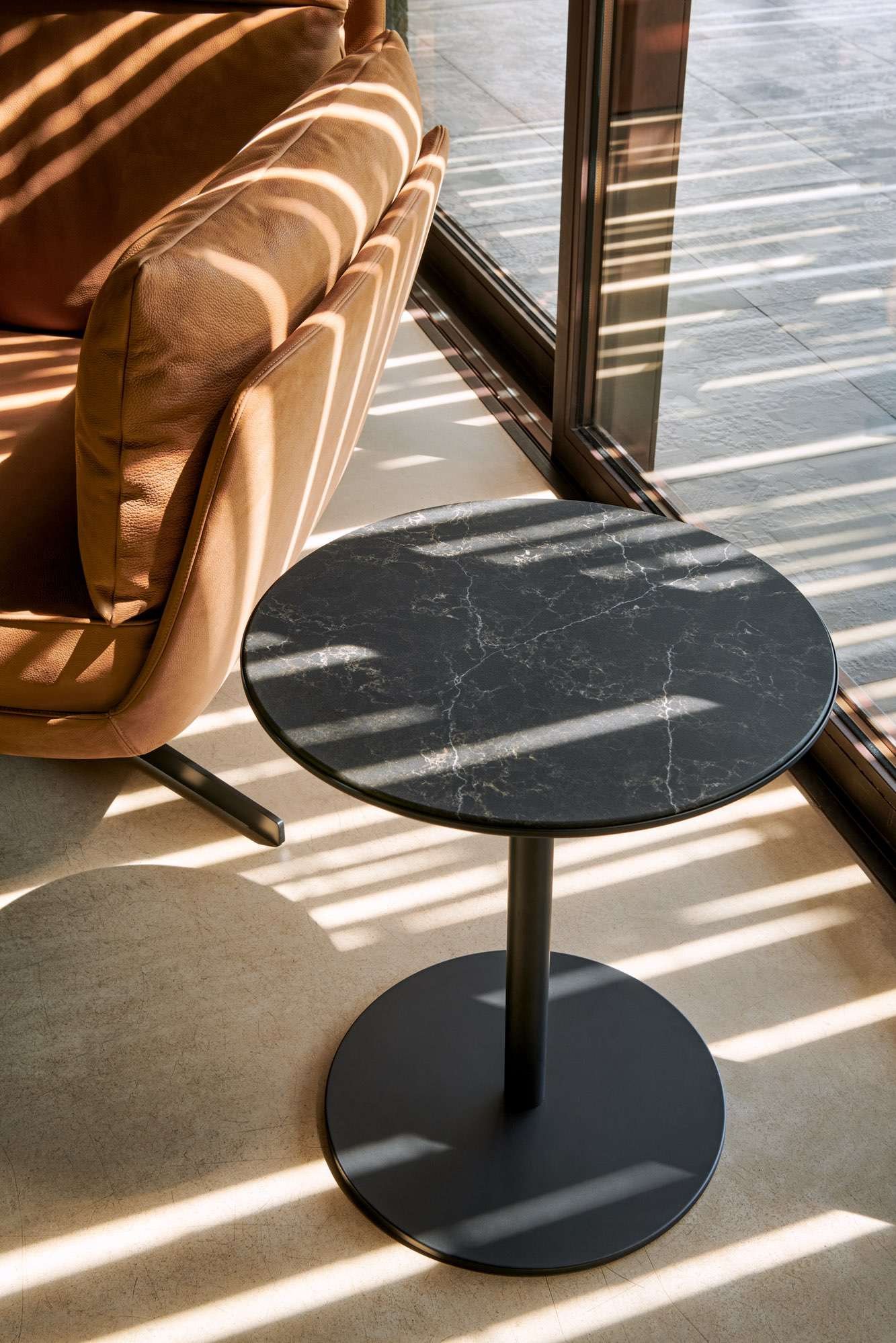 Biggie Armchair by Twils - Image 4