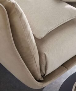 Biggie Double Bed By Twils 5