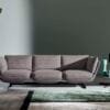 Biggie Sofa By Twils 1