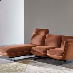 Biggie Sofa By Twils 3